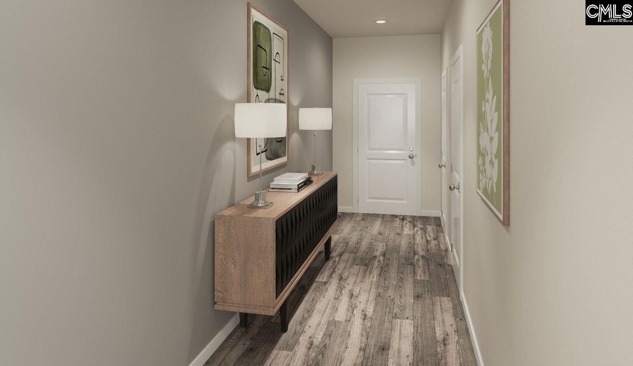 577 Swamp Grass Drive  Photo 6