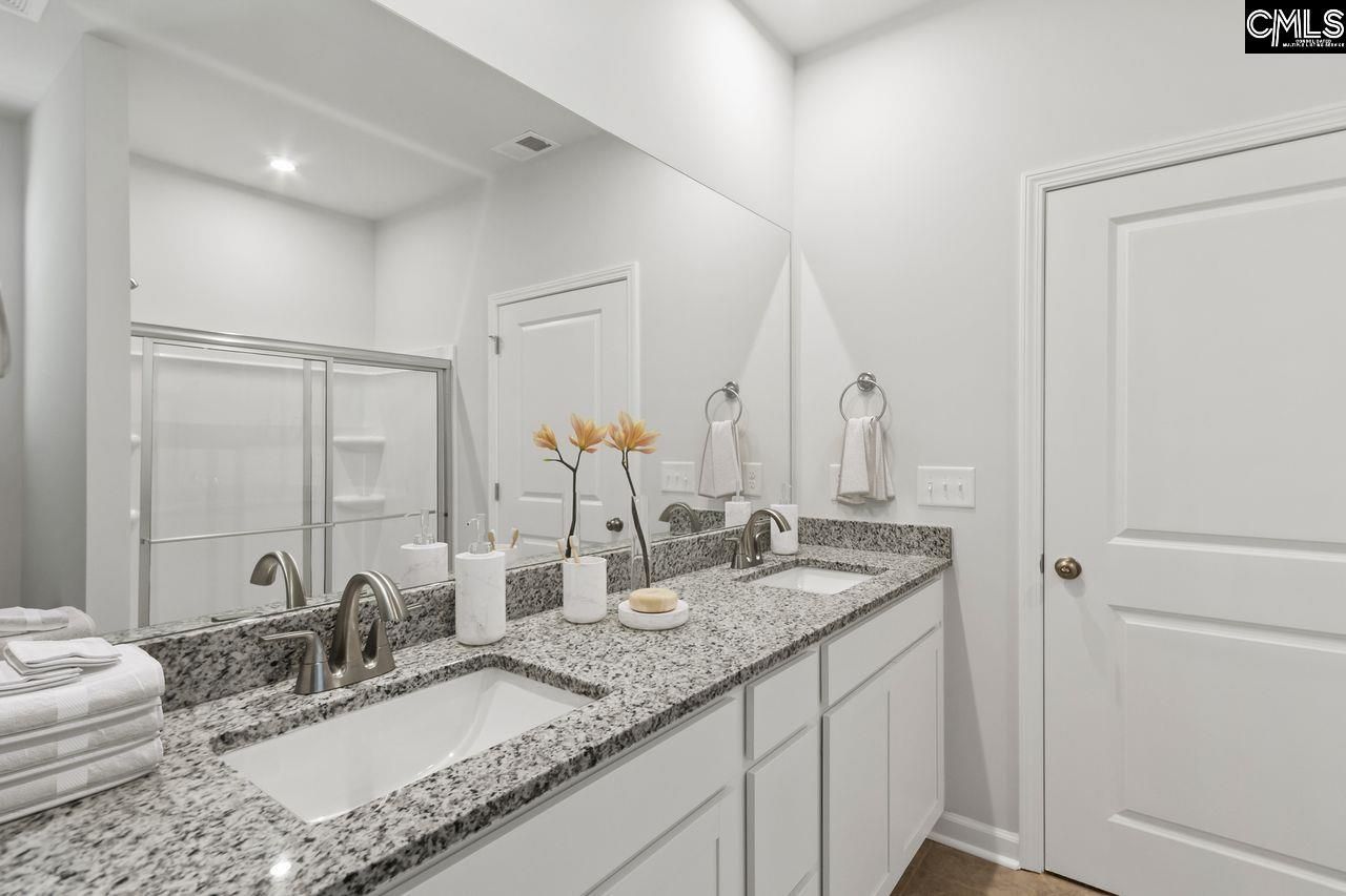 577 Swamp Grass Drive  Photo 9