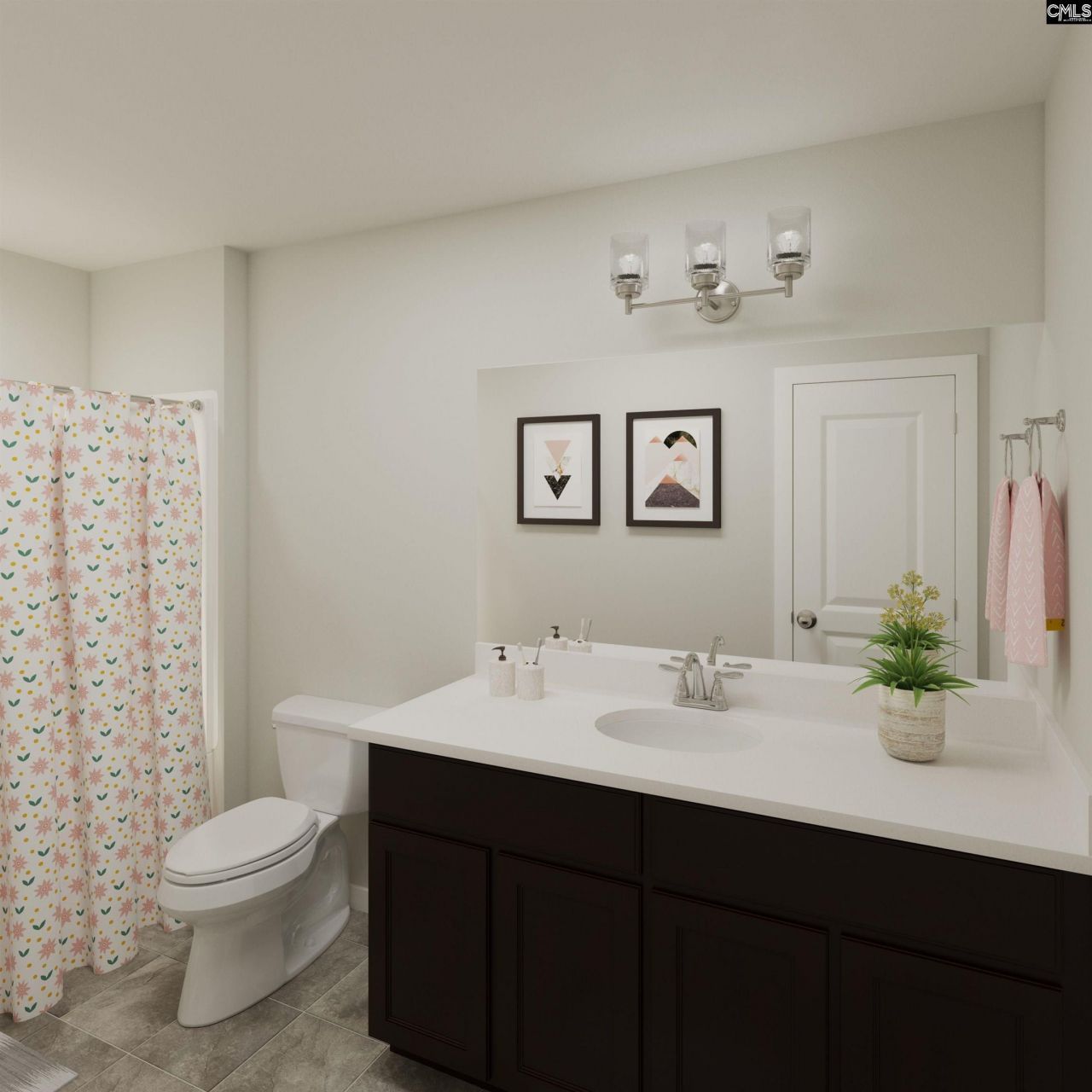 582 Swamp Grass Drive Photo 9