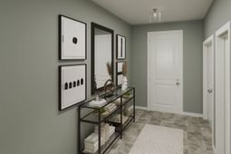 582 Swamp Grass Drive photo 4