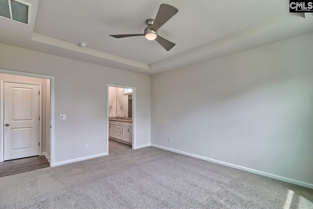 582 Swamp Grass Drive Photo 29