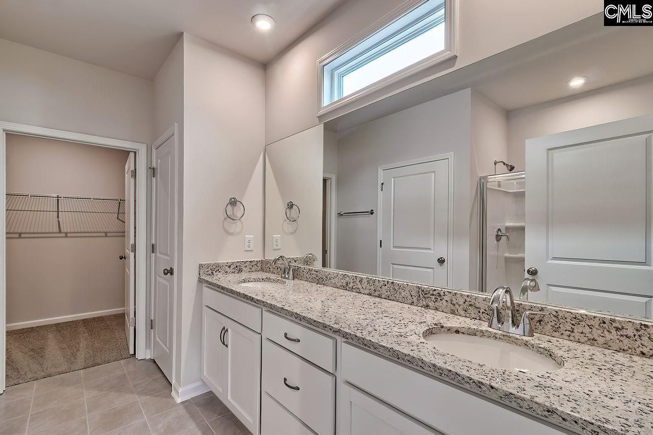 582 Swamp Grass Drive Photo 31