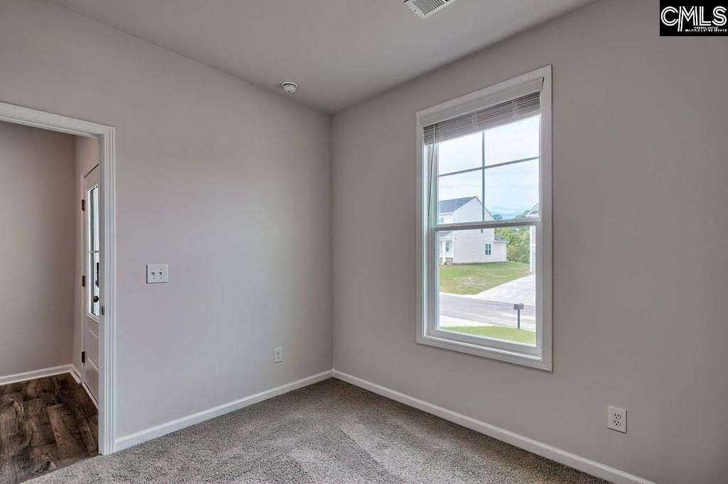 582 Swamp Grass Drive Photo 34