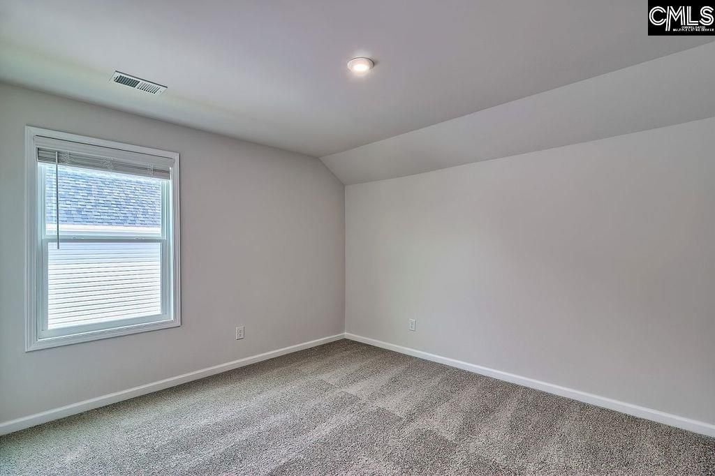 582 Swamp Grass Drive Photo 37