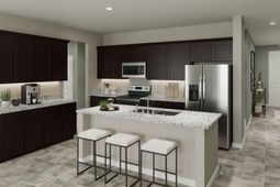 582 Swamp Grass Drive photo 4