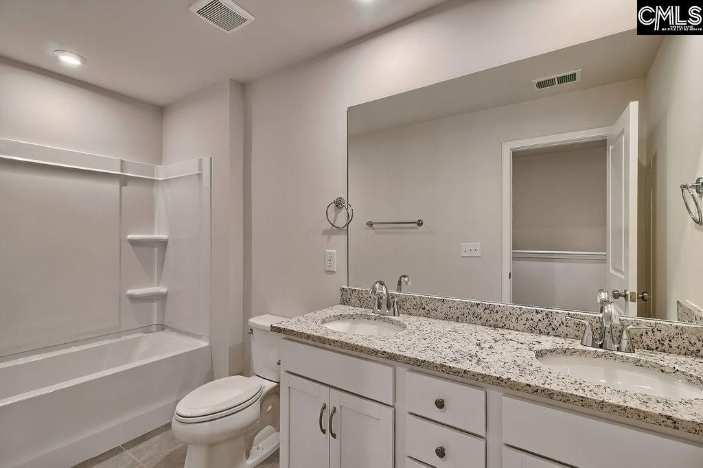 582 Swamp Grass Drive Photo 39