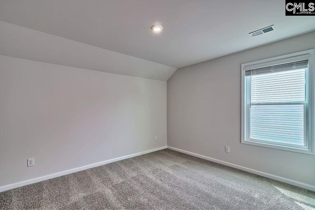 582 Swamp Grass Drive Photo 40