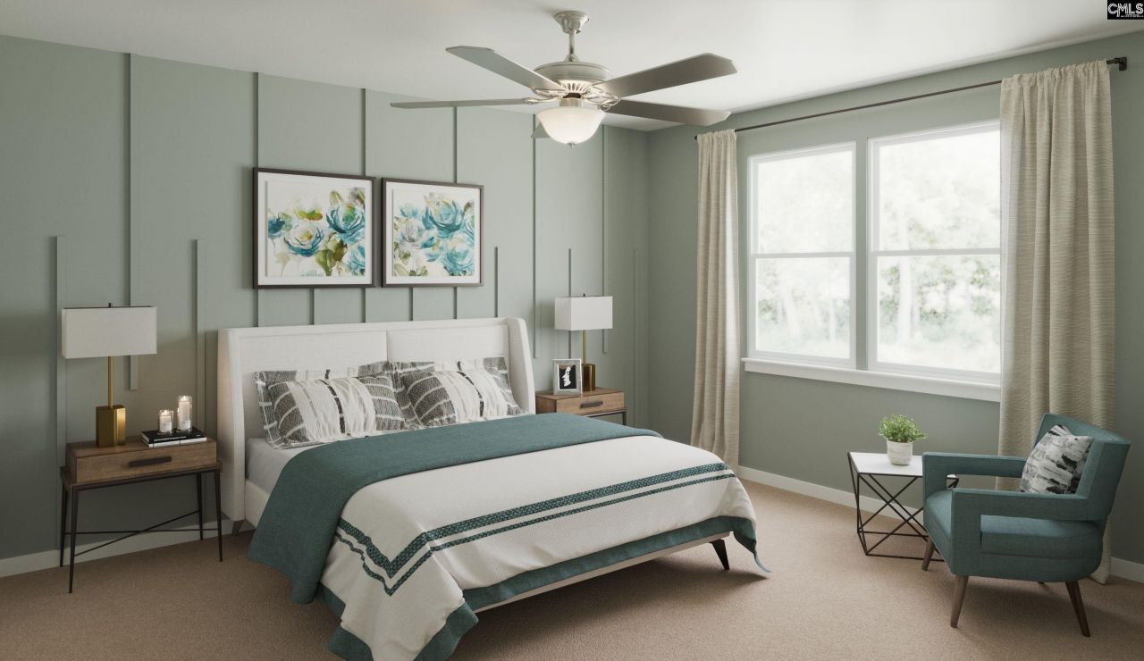 582 Swamp Grass Drive Photo 6