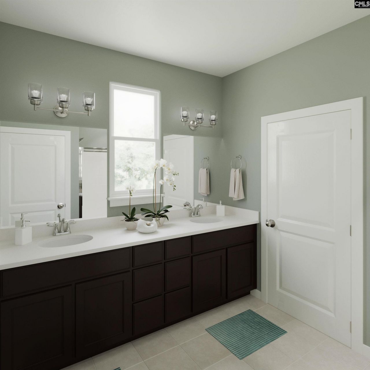 582 Swamp Grass Drive Photo 7