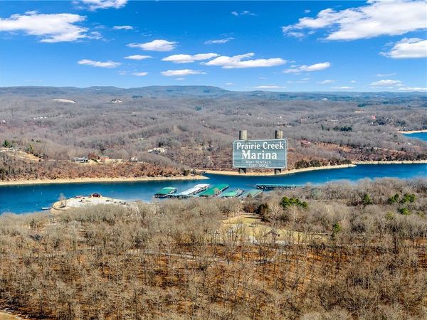 9251 Grimes Drive, Rogers, AR 72756