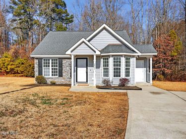 2905 Slate Court SW, Wilson, NC 27893