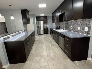 2944 King Cole Drive, Dallas, TX 75216