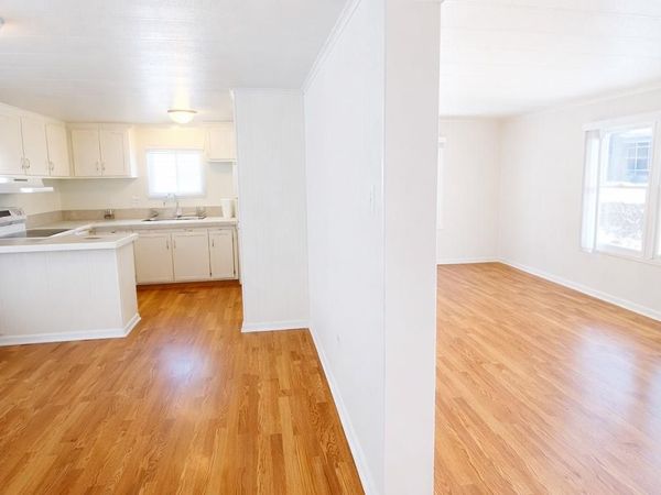 1661 Old Country Road , Unit 398, Riverhead, NY 11901