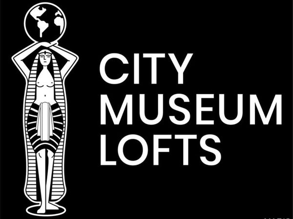 701 N 15th Street, St Louis, MO 63103