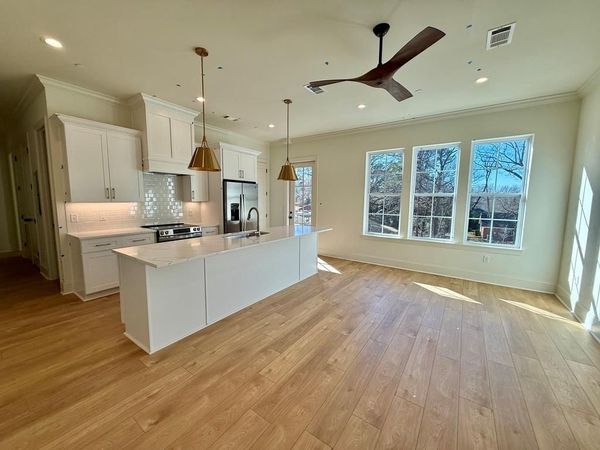 Unit 305 1007 Mistilis Cv, Oxford, MS 38655