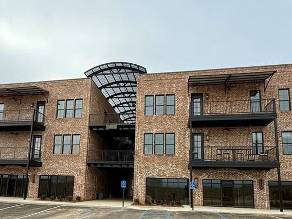 Unit 202 1007 Mistilis Cv, Oxford, MS 38655