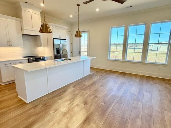 Unit 208 1007 Mistilis Cv, Oxford, MS 38655