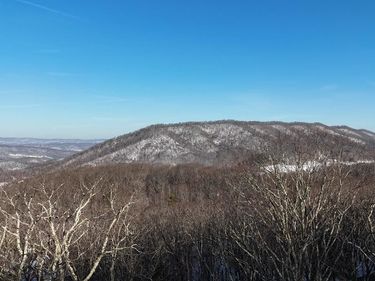 3,4,5 SKI SLOPE WAY, HOT SPRINGS, VA 24445