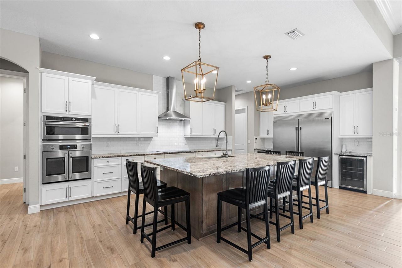 11979 Pasco Trails Boulevard, Spring Hill, FL 34610 Photo