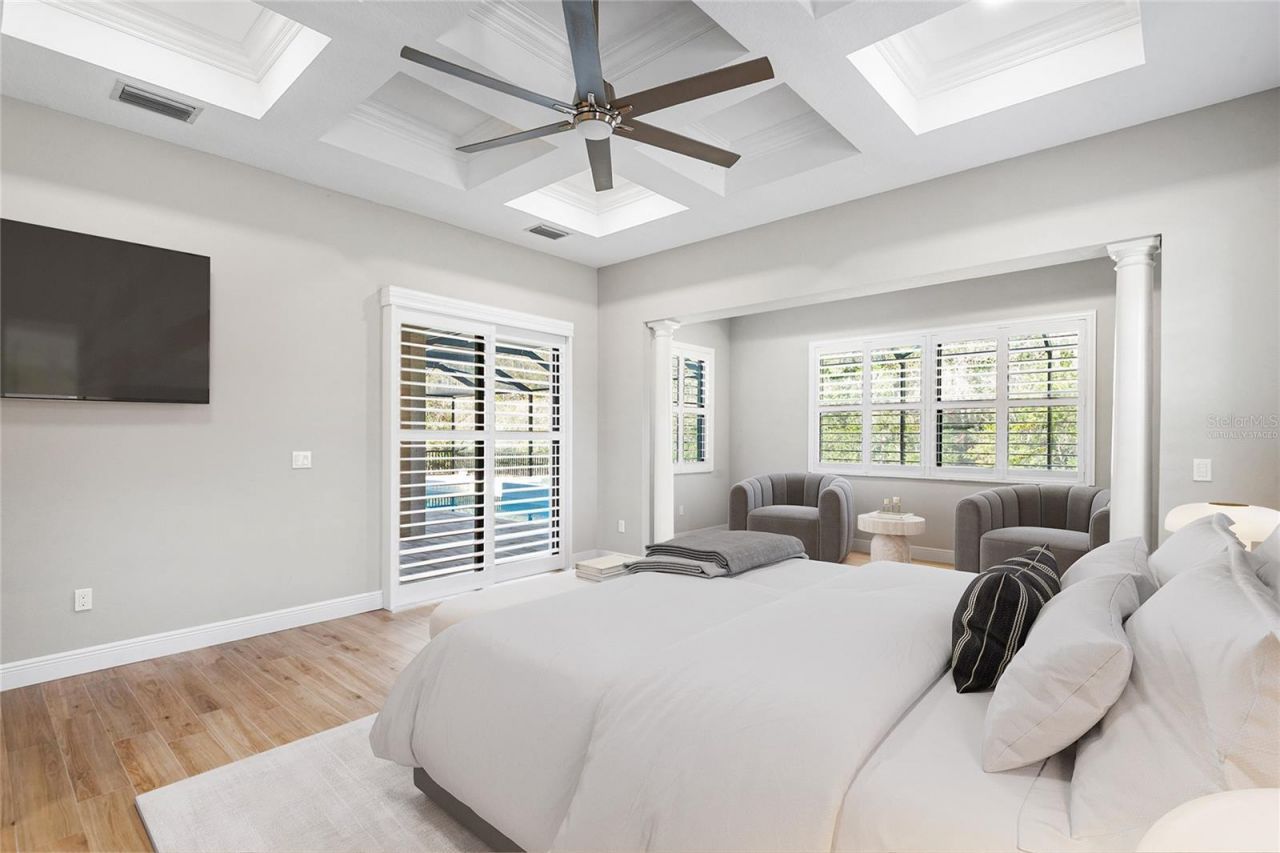 11979 Pasco Trails Boulevard, Spring Hill, FL 34610 Photo