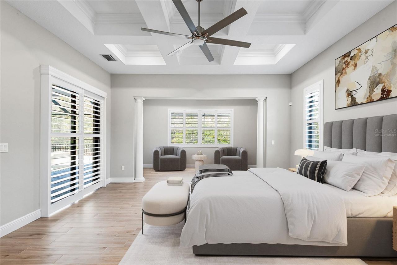 11979 Pasco Trails Boulevard, Spring Hill, FL 34610 Photo