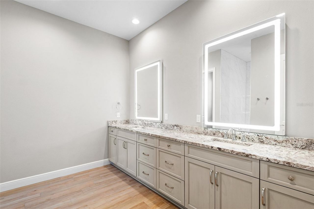 11979 Pasco Trails Boulevard, Spring Hill, FL 34610 Photo