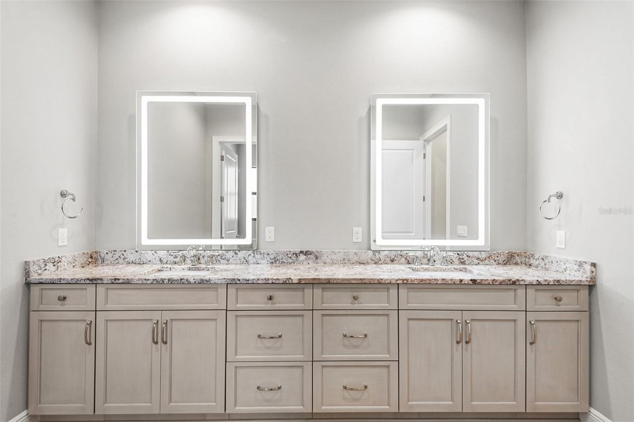 11979 Pasco Trails Boulevard, Spring Hill, FL 34610 Photo