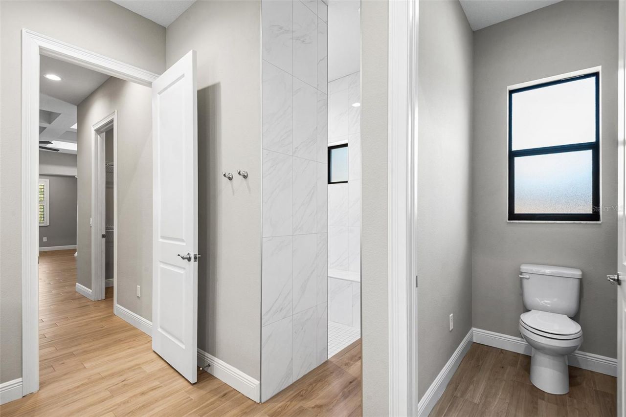 11979 Pasco Trails Boulevard, Spring Hill, FL 34610 Photo