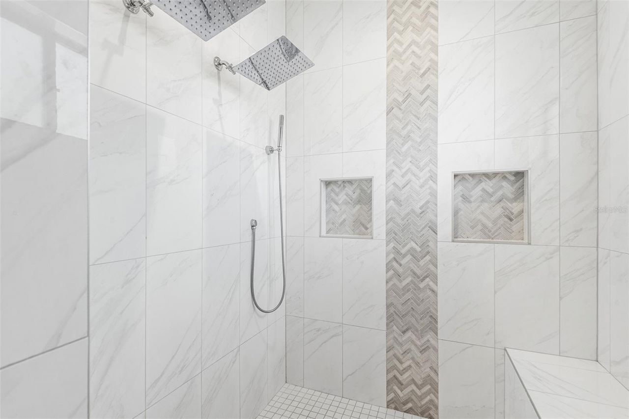 11979 Pasco Trails Boulevard, Spring Hill, FL 34610 Photo