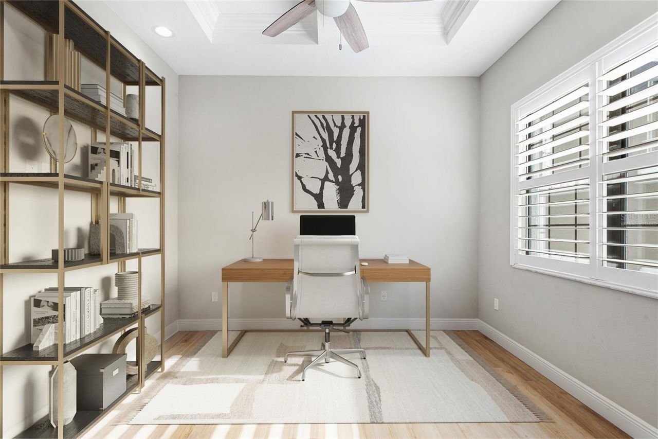 11979 Pasco Trails Boulevard, Spring Hill, FL 34610 Photo