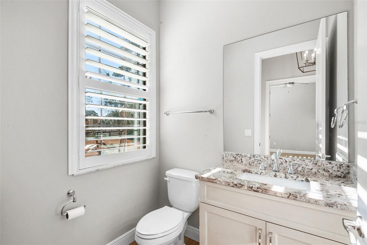 11979 Pasco Trails Boulevard, Spring Hill, FL 34610 Photo