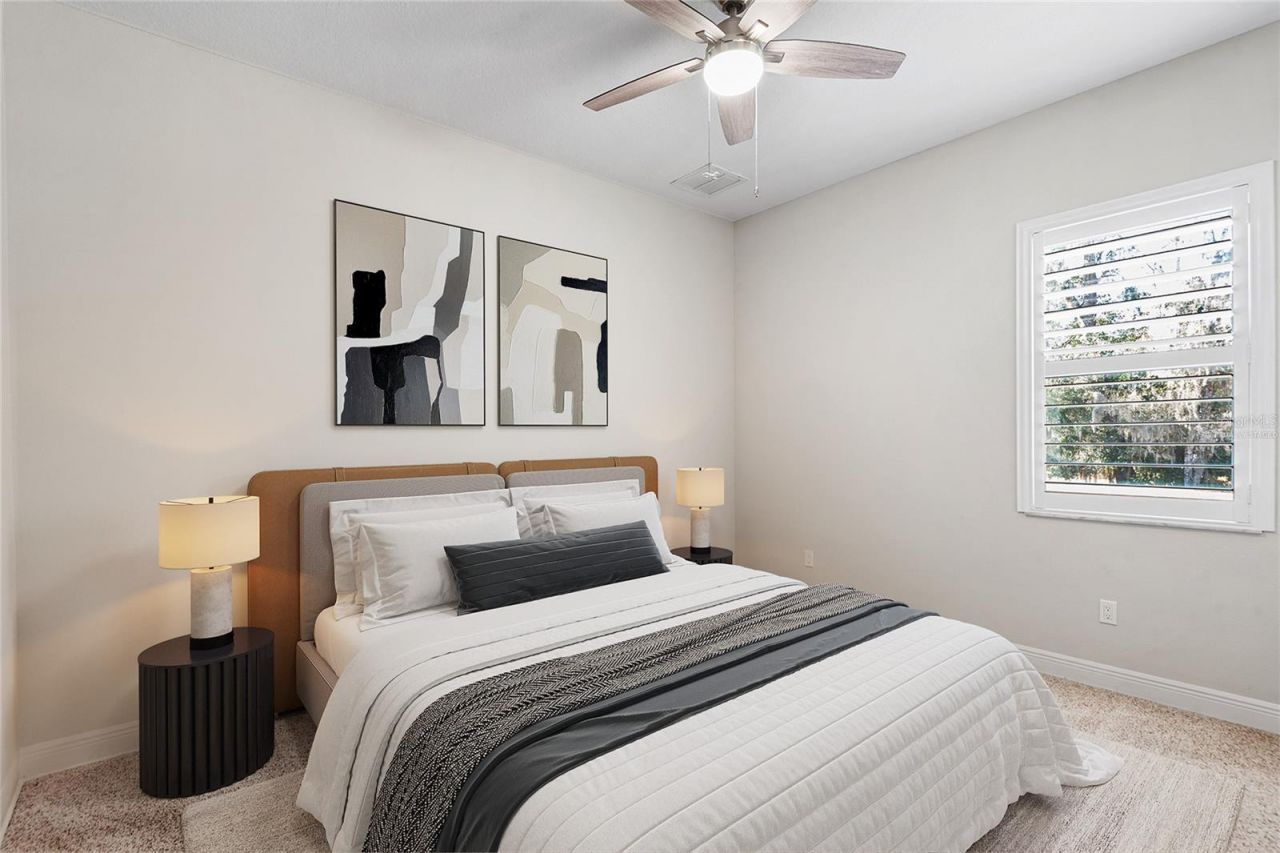 11979 Pasco Trails Boulevard, Spring Hill, FL 34610 Photo