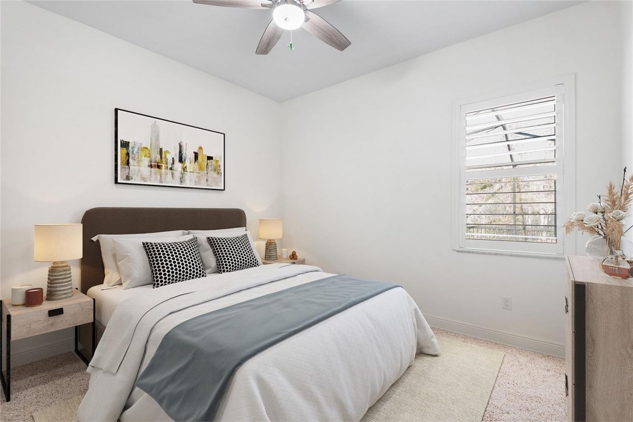 11979 Pasco Trails Boulevard, Spring Hill, FL 34610 Photo