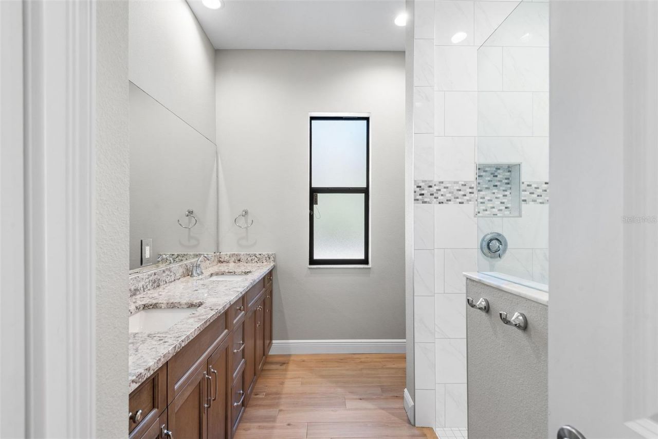 11979 Pasco Trails Boulevard, Spring Hill, FL 34610 Photo