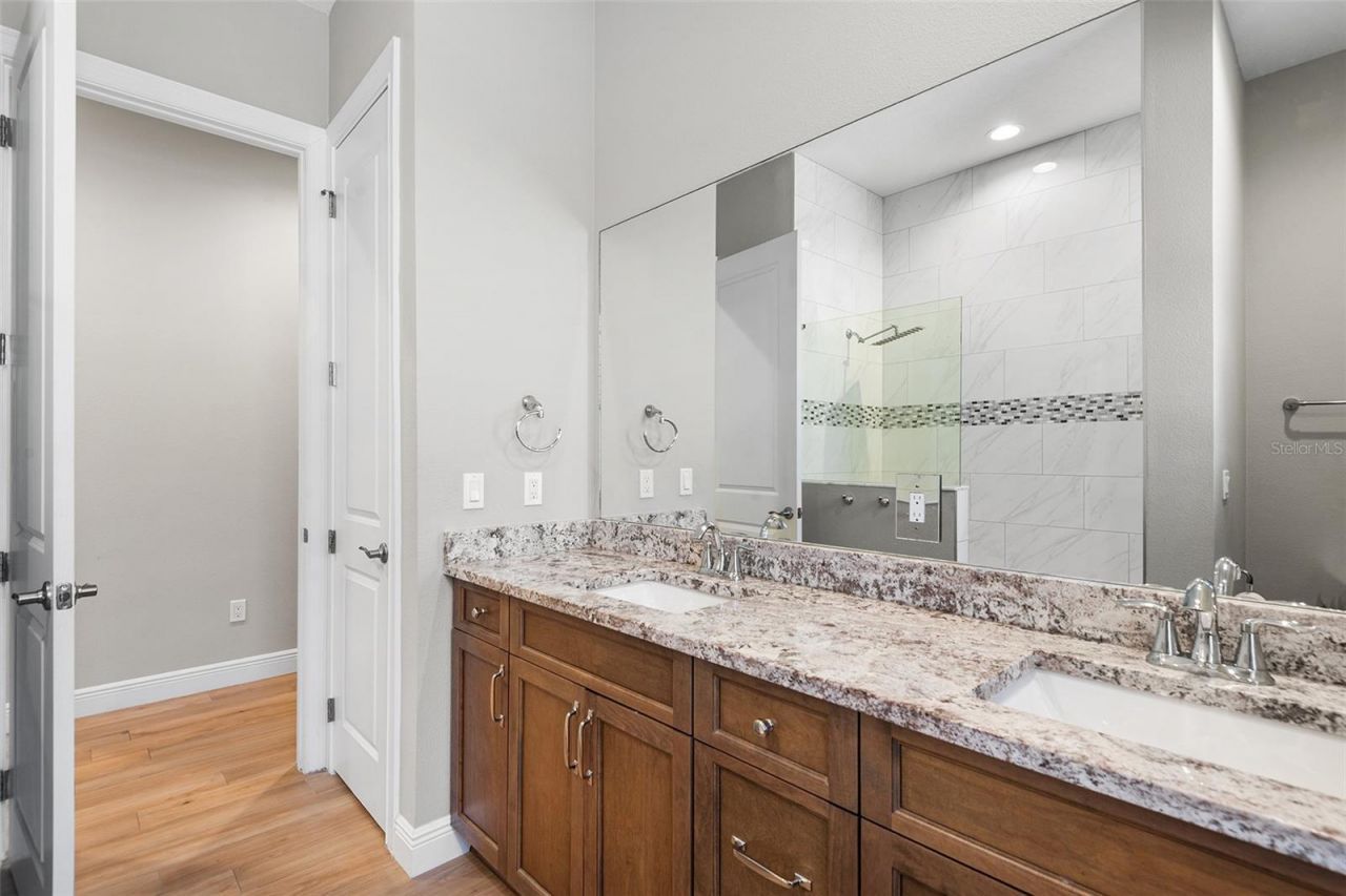 11979 Pasco Trails Boulevard, Spring Hill, FL 34610 Photo