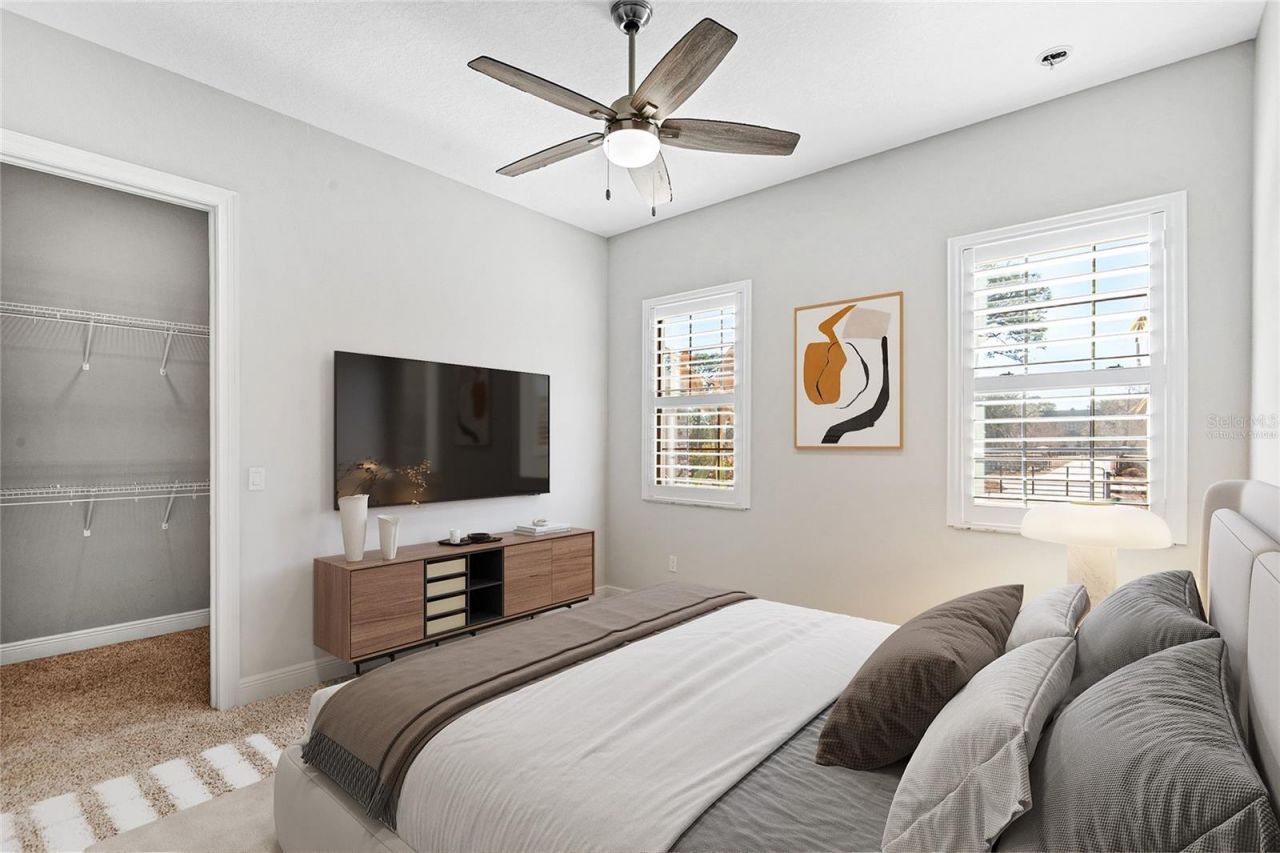 11979 Pasco Trails Boulevard, Spring Hill, FL 34610 Photo