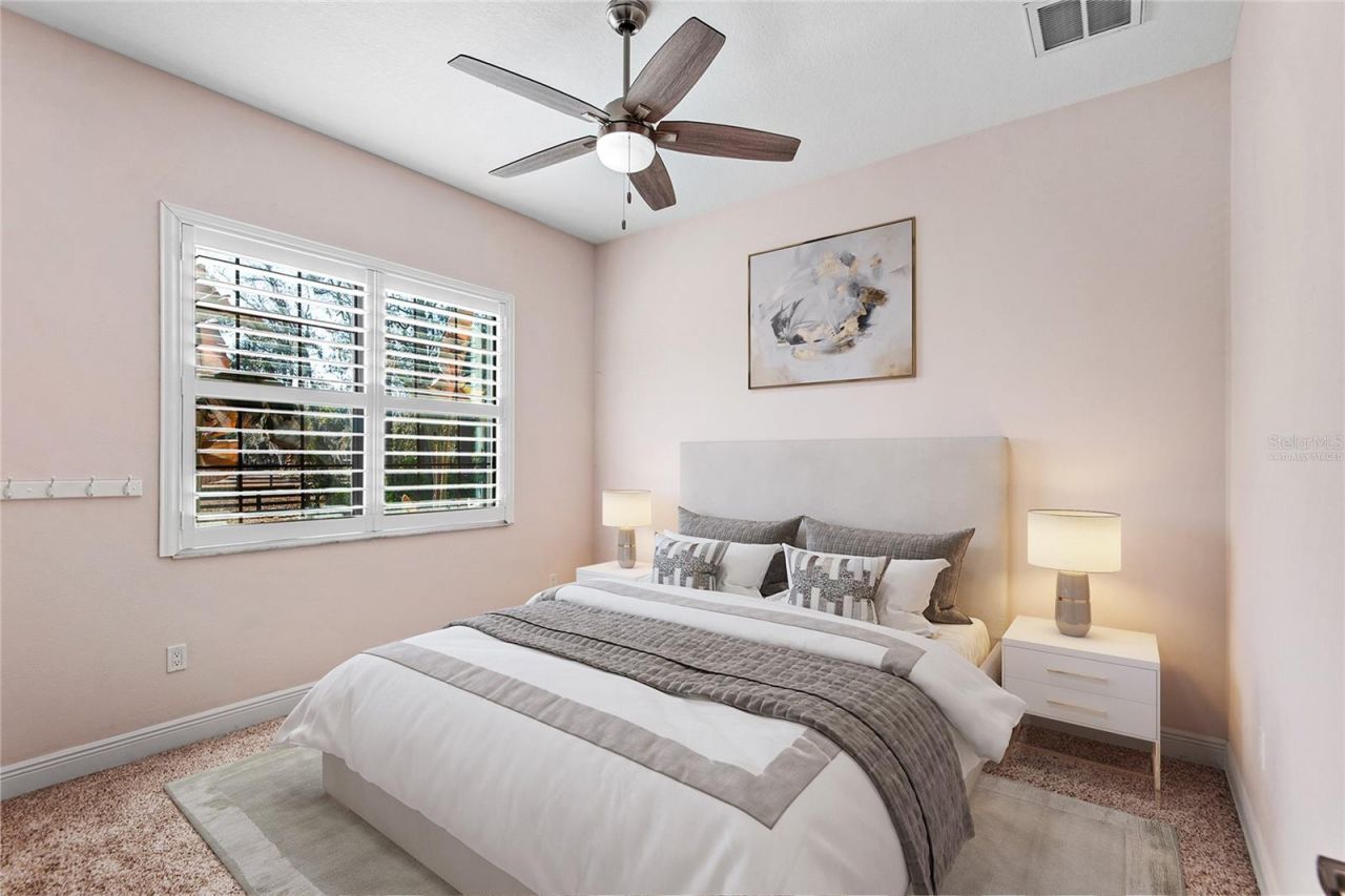 11979 Pasco Trails Boulevard, Spring Hill, FL 34610 Photo