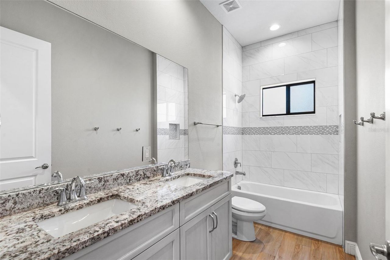 11979 Pasco Trails Boulevard, Spring Hill, FL 34610 Photo