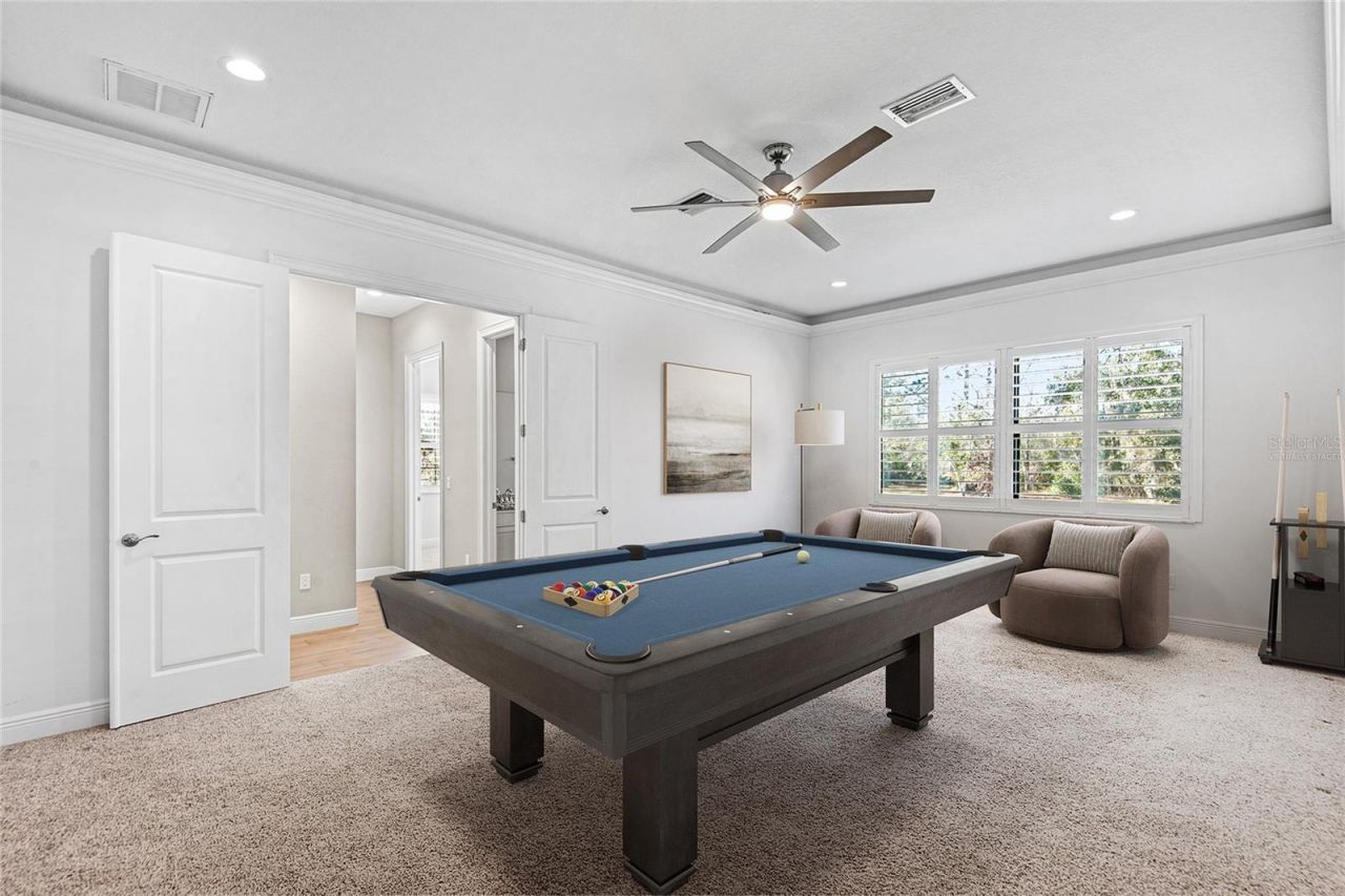 11979 Pasco Trails Boulevard, Spring Hill, FL 34610 Photo