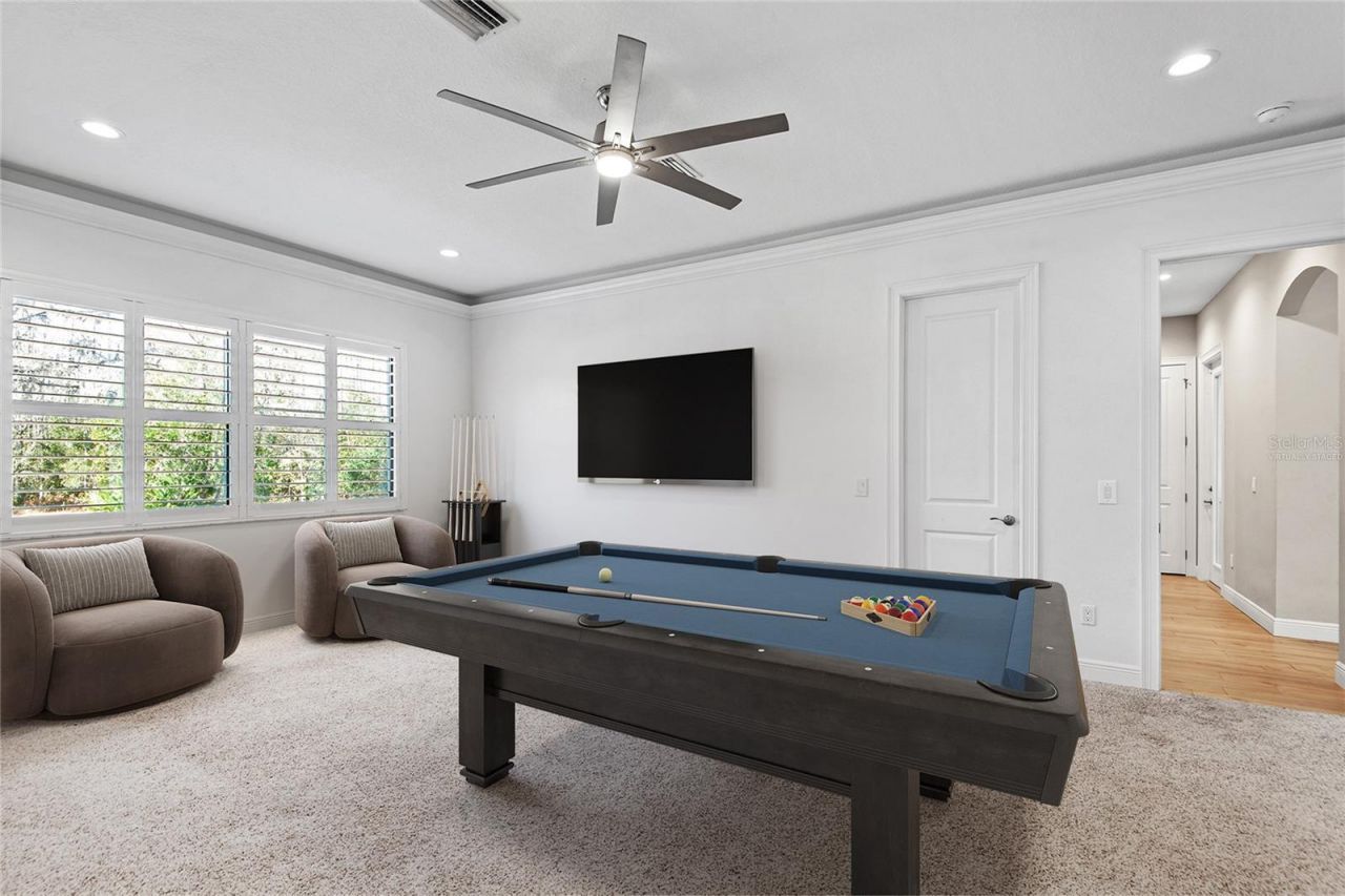 11979 Pasco Trails Boulevard, Spring Hill, FL 34610 Photo