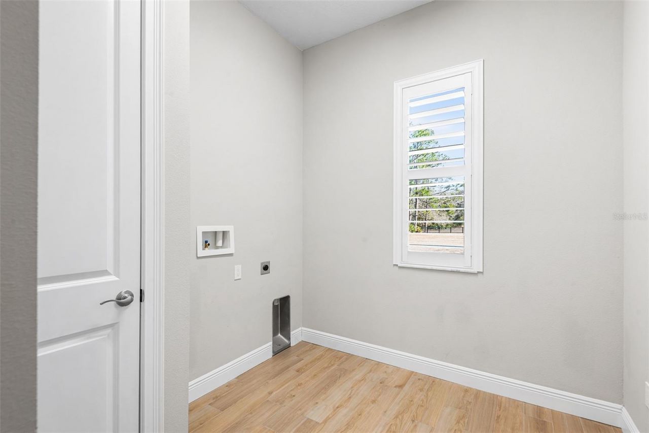 11979 Pasco Trails Boulevard, Spring Hill, FL 34610 Photo