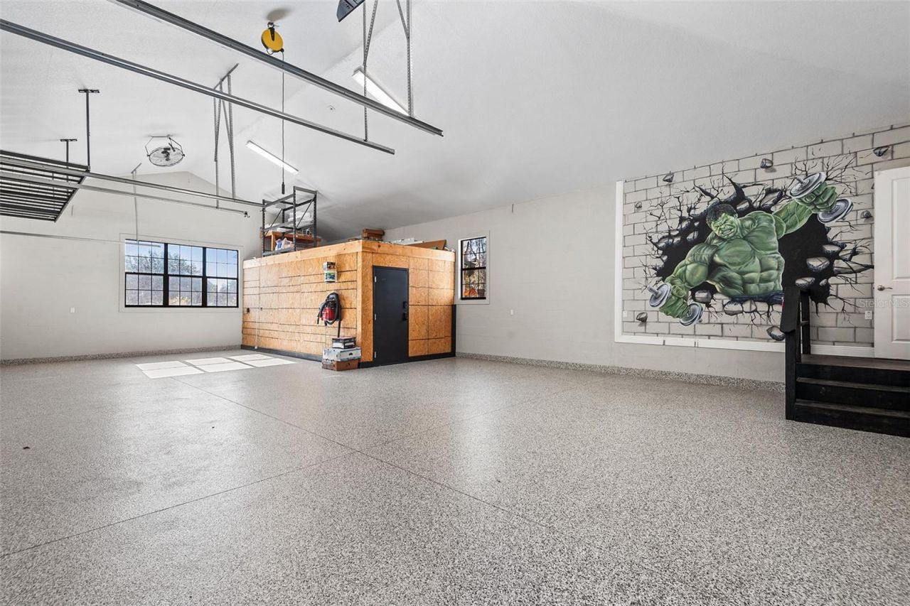 11979 Pasco Trails Boulevard, Spring Hill, FL 34610 Photo