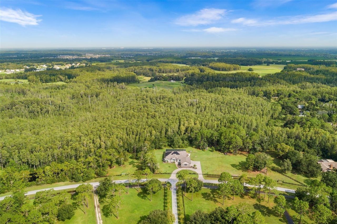 11979 Pasco Trails Boulevard, Spring Hill, FL 34610 Photo