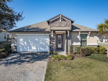 3812 SE 5TH AVENUE, OCALA, FL 34480