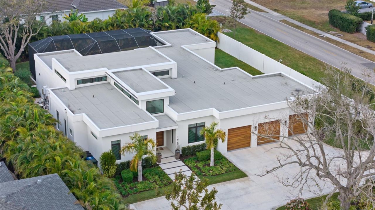 1429 Westbrook Drive, Sarasota, FL 34231 Photo