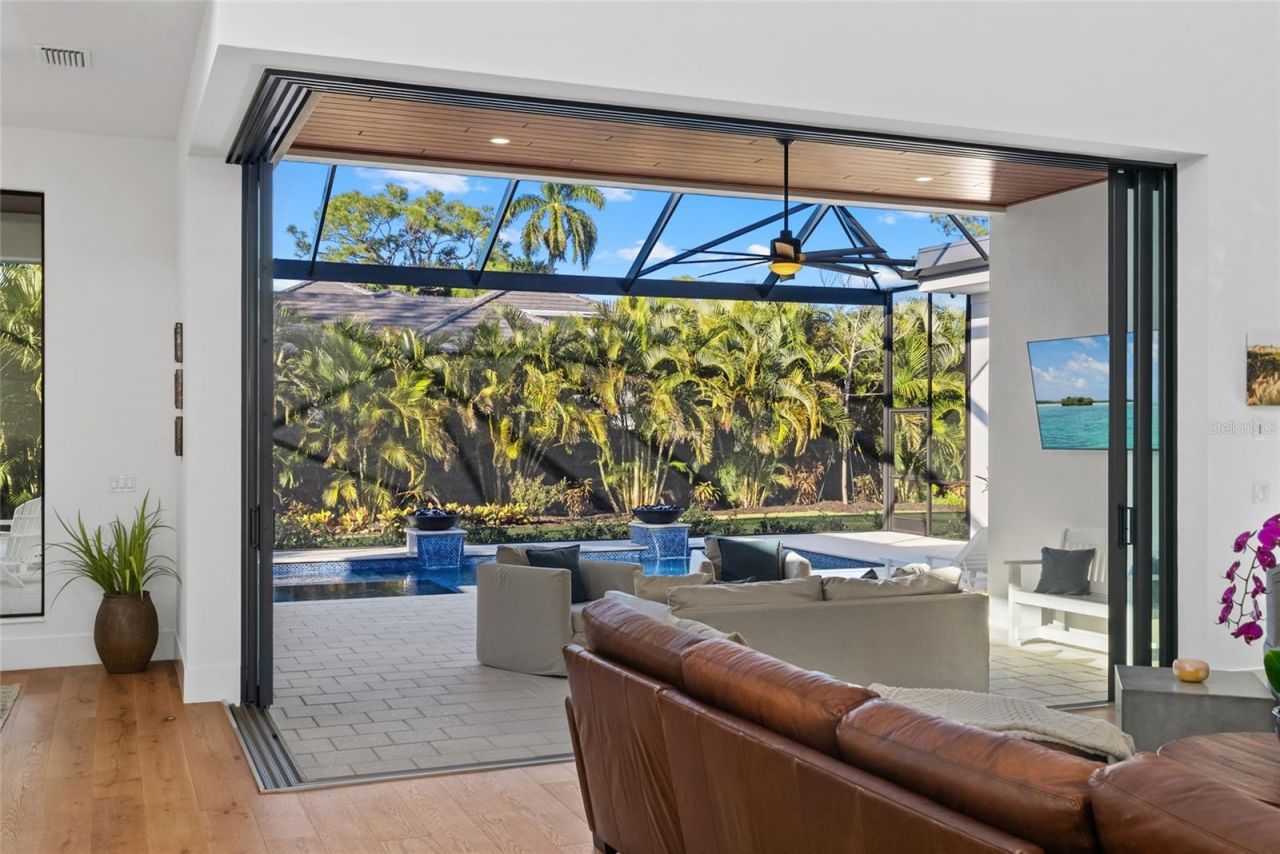 1429 Westbrook Drive, Sarasota, FL 34231 Photo