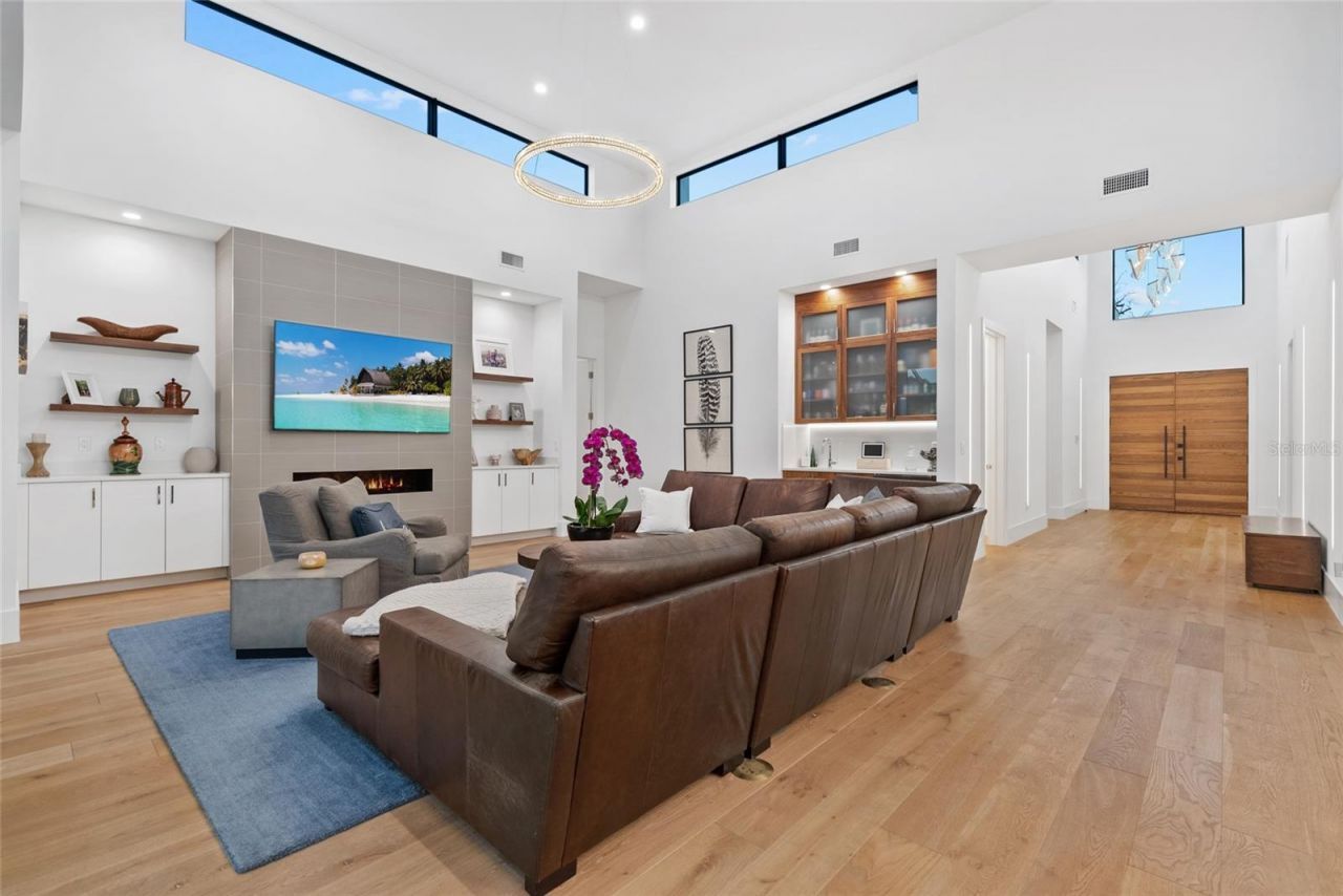 1429 Westbrook Drive, Sarasota, FL 34231 Photo