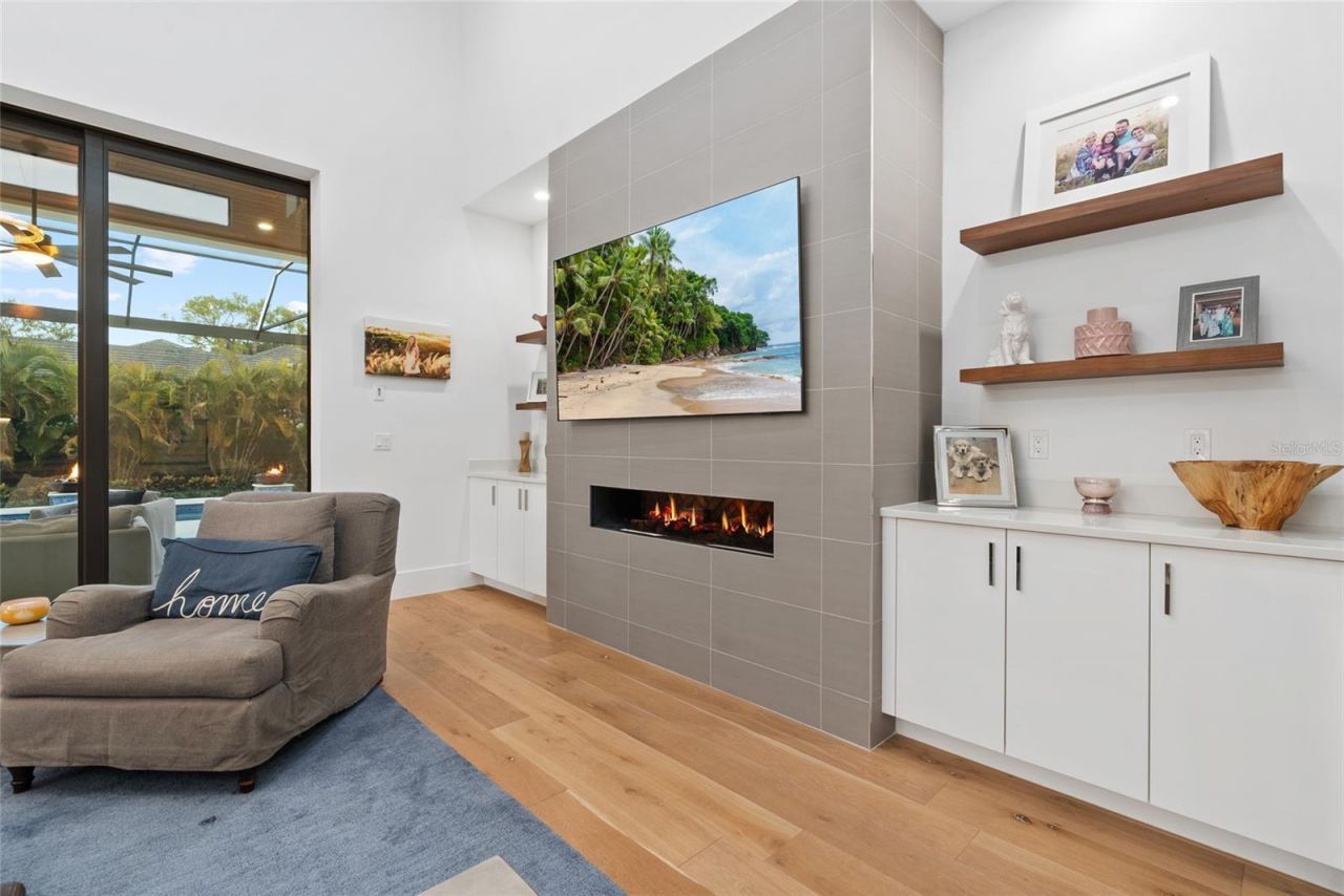 1429 Westbrook Drive, Sarasota, FL 34231 Photo