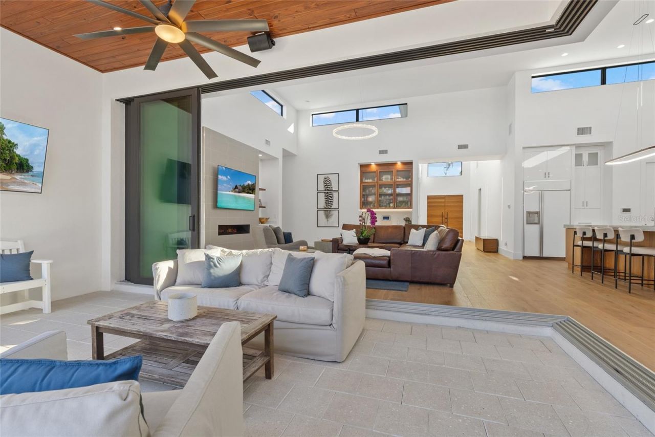 1429 Westbrook Drive, Sarasota, FL 34231 Photo