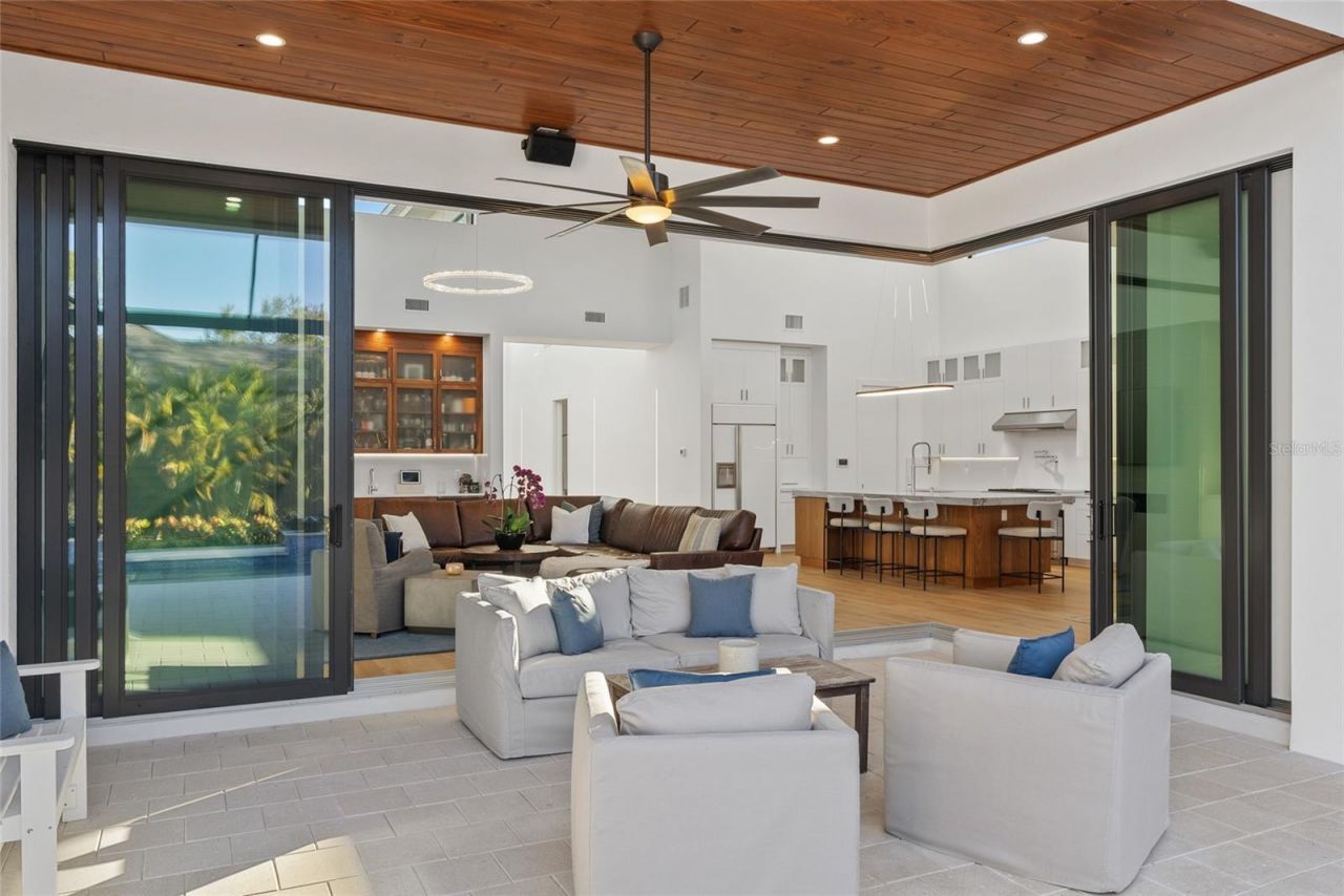 1429 Westbrook Drive, Sarasota, FL 34231 Photo